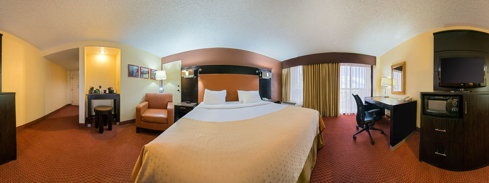 Hotel Greentree West Phoenix