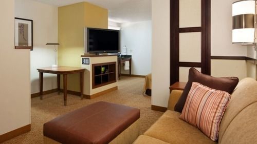 Hyatt Place Phoenix-north Phoenix