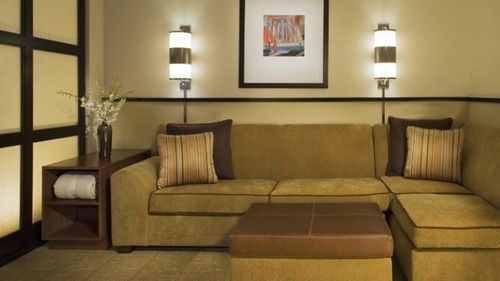 Hotel Hyatt Place Phoenix-north 4*