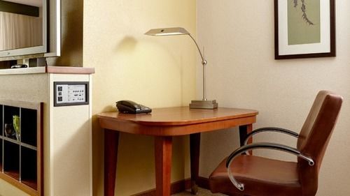 Hyatt Place Phoenix-north