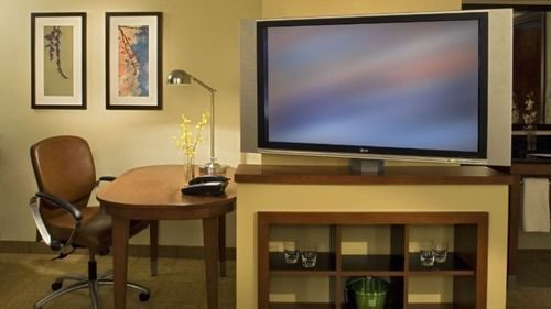Hotel Hyatt Place Phoenix-north Phoenix