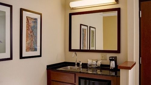 Hotel Hyatt Place Phoenix-north