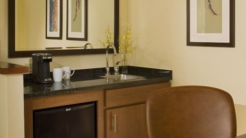 Hyatt Place Phoenix-north Hotel