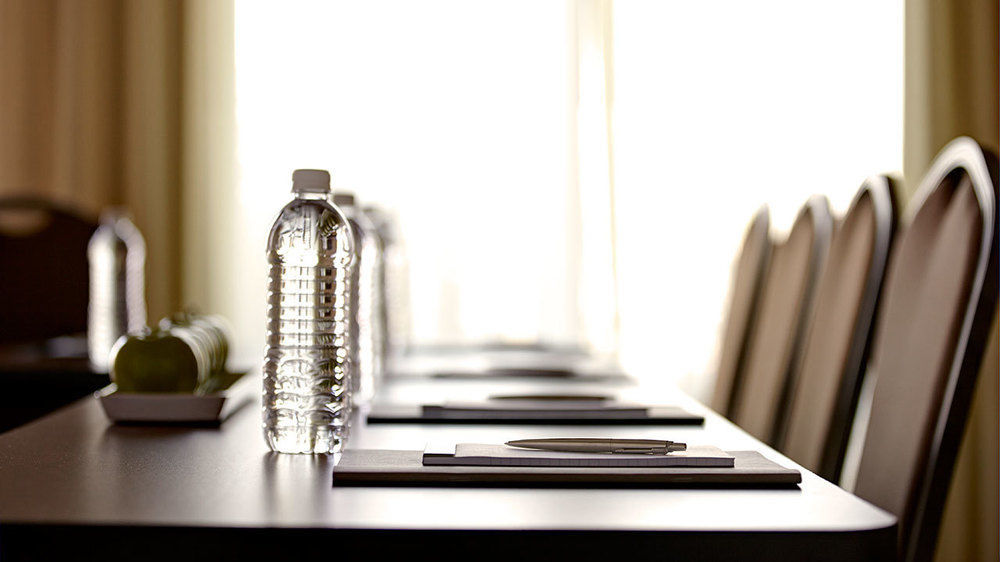 Hyatt Place Phoenix-north Hotel