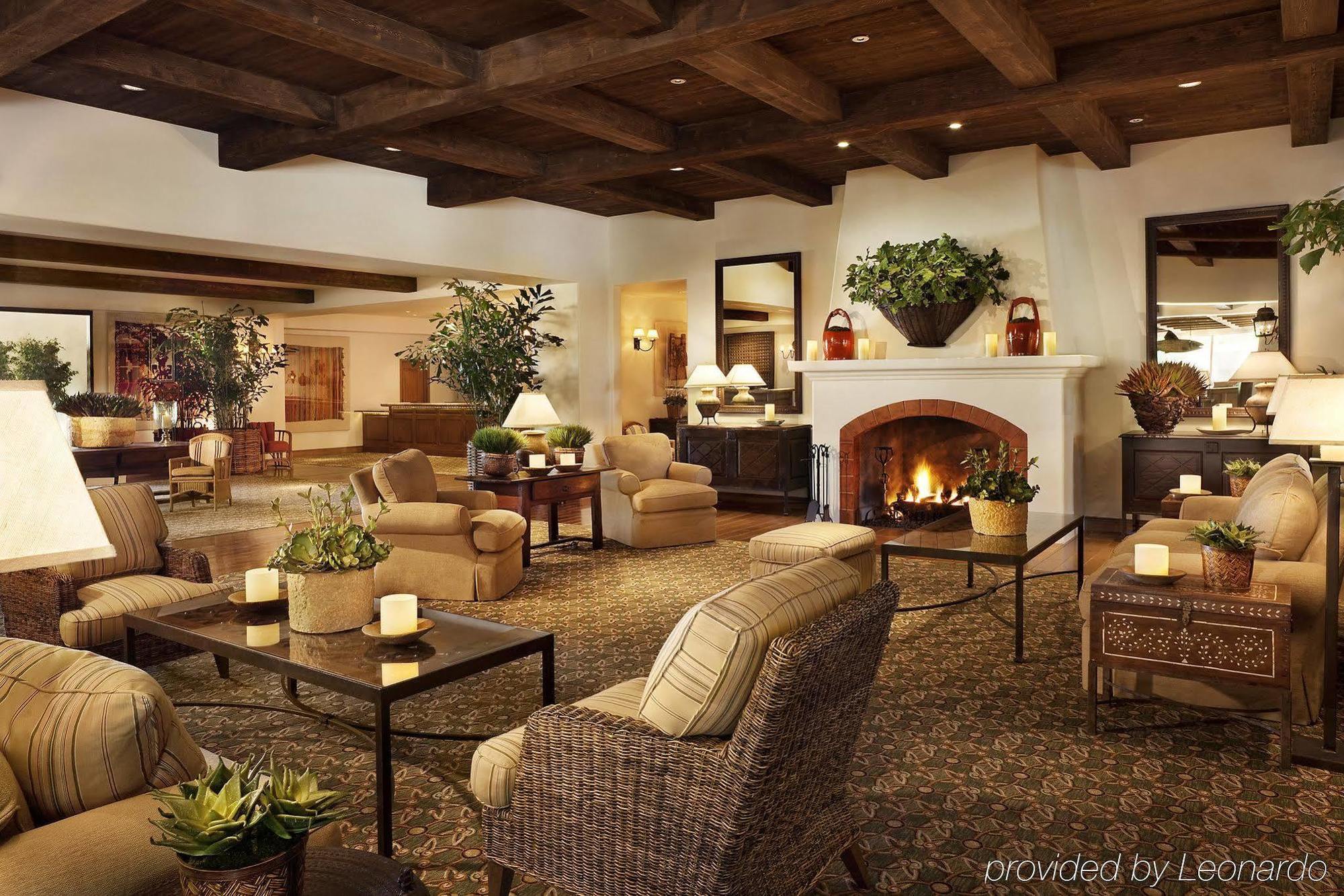 Resort Arizona Grand