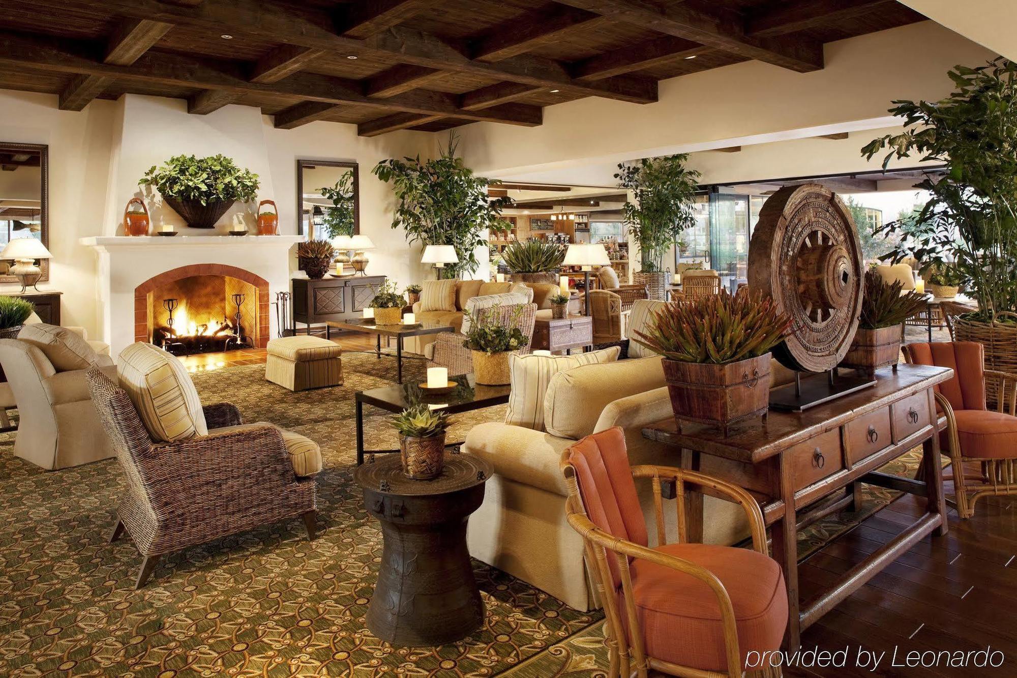 Arizona Grand Resort