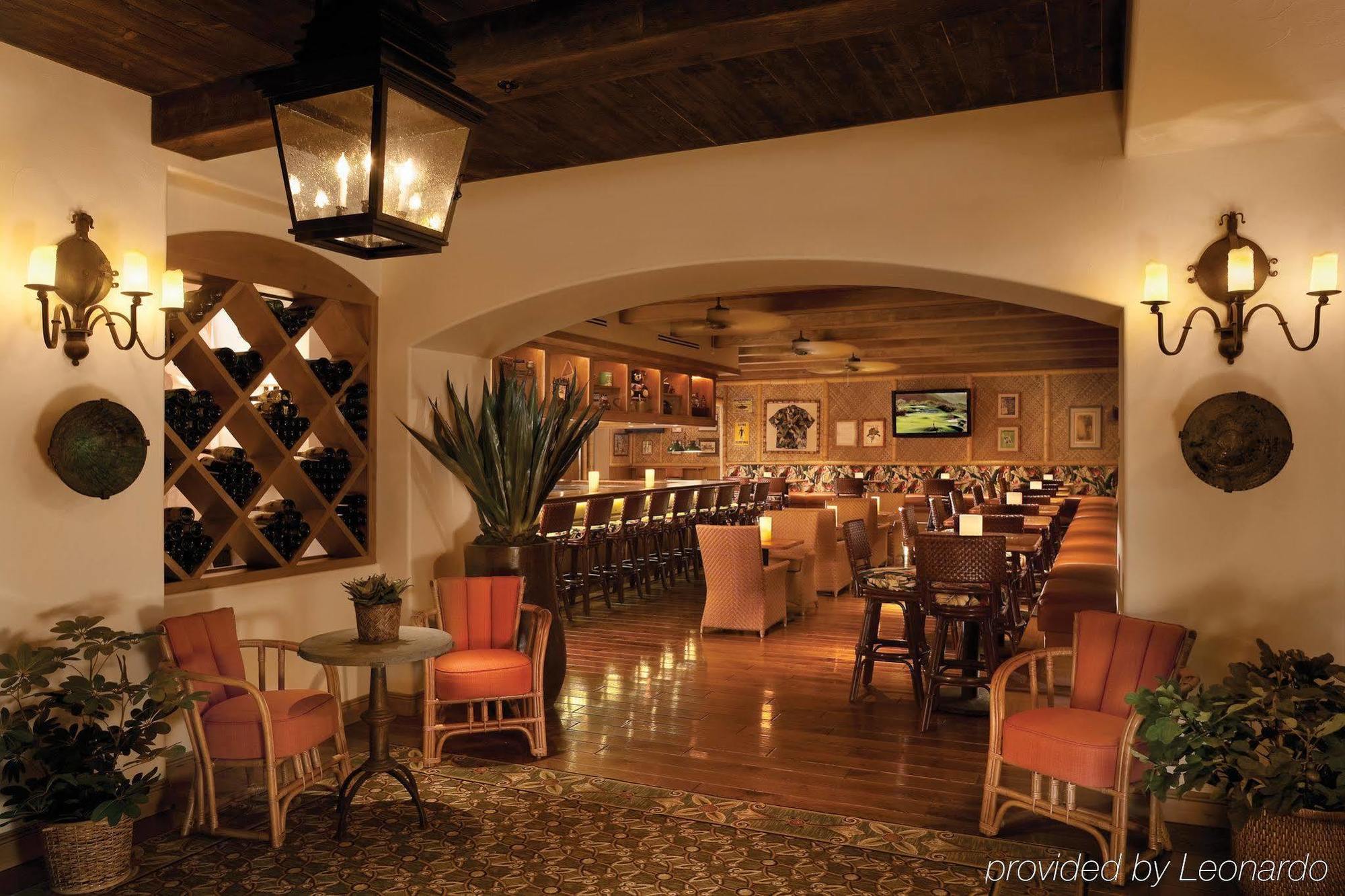 Resort Arizona Grand Phoenix