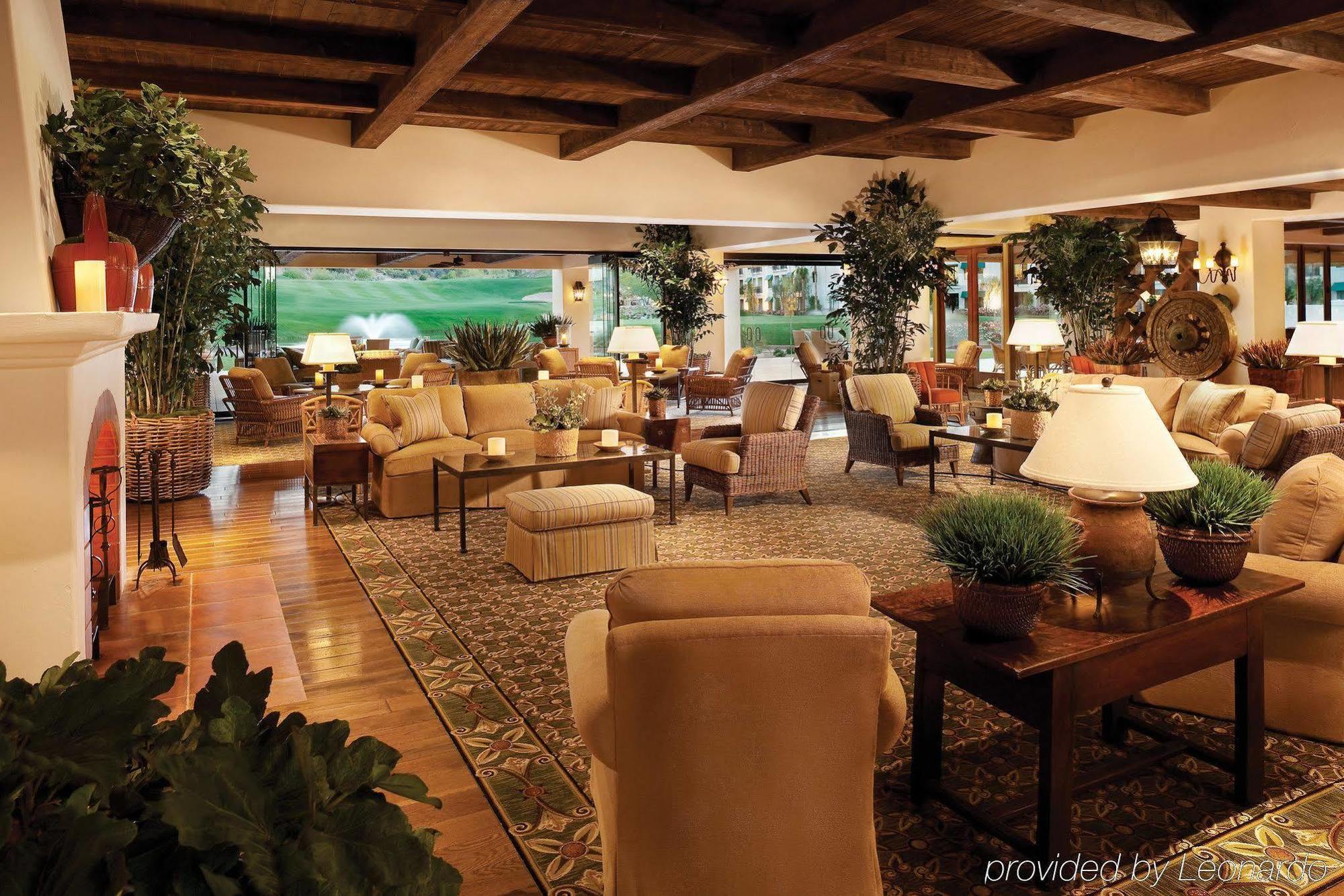 Arizona Grand Phoenix