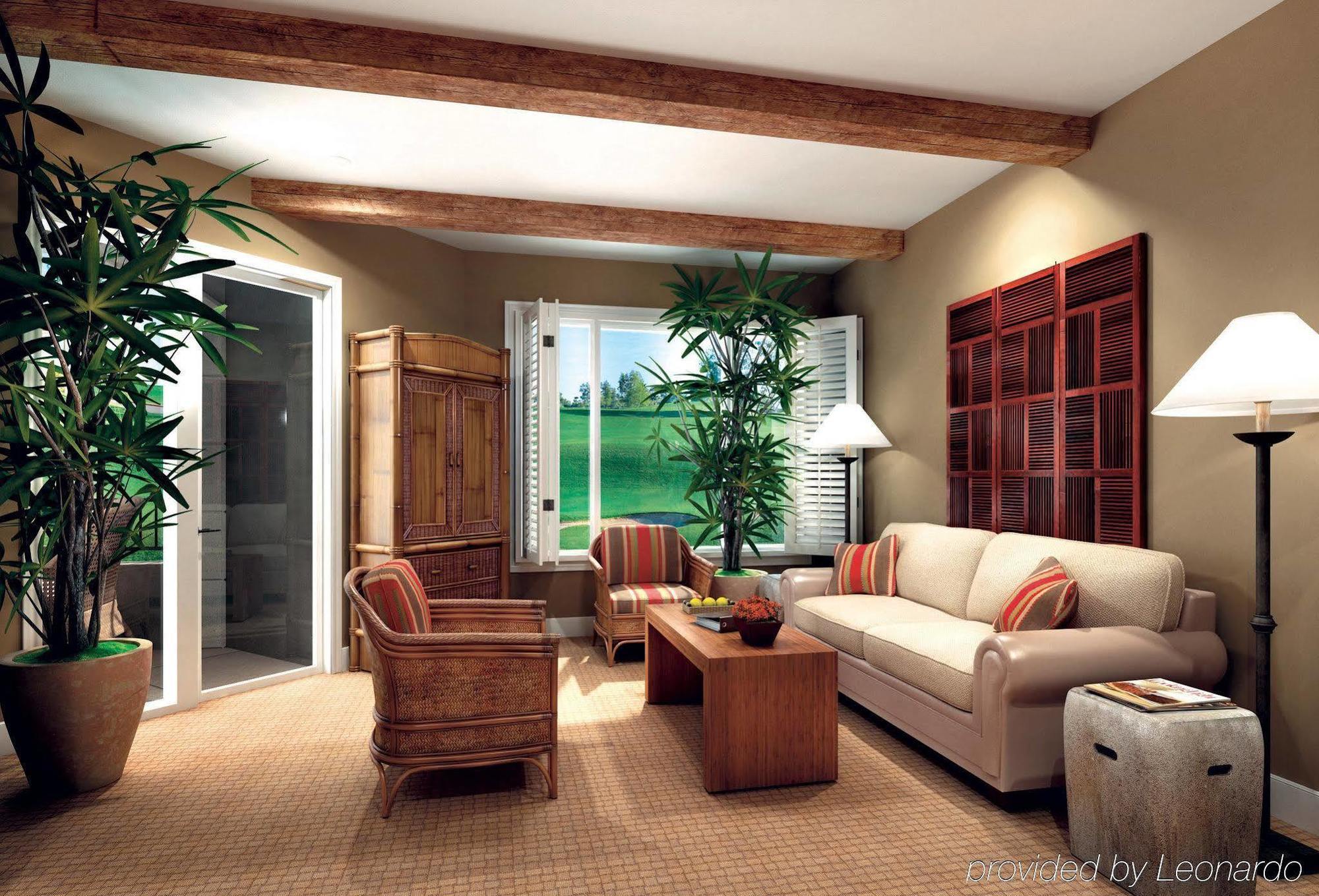 Resort Arizona Grand