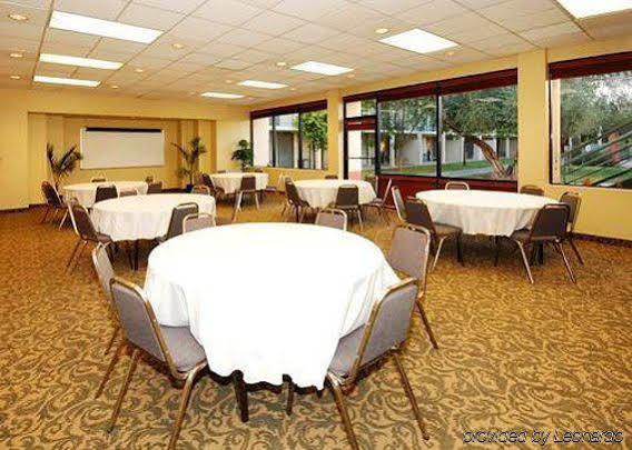 Hotel Quality & Downtown 2*