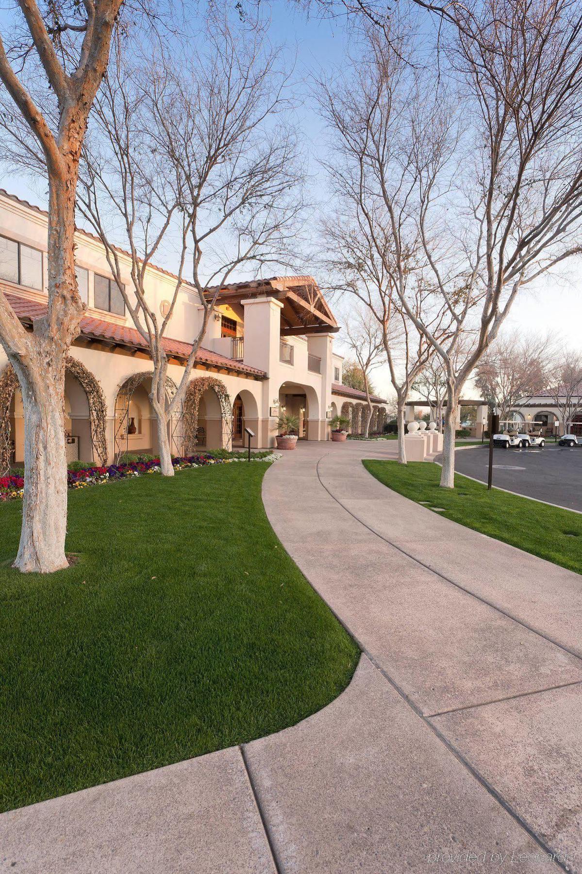 The Legacy Golf Phoenix