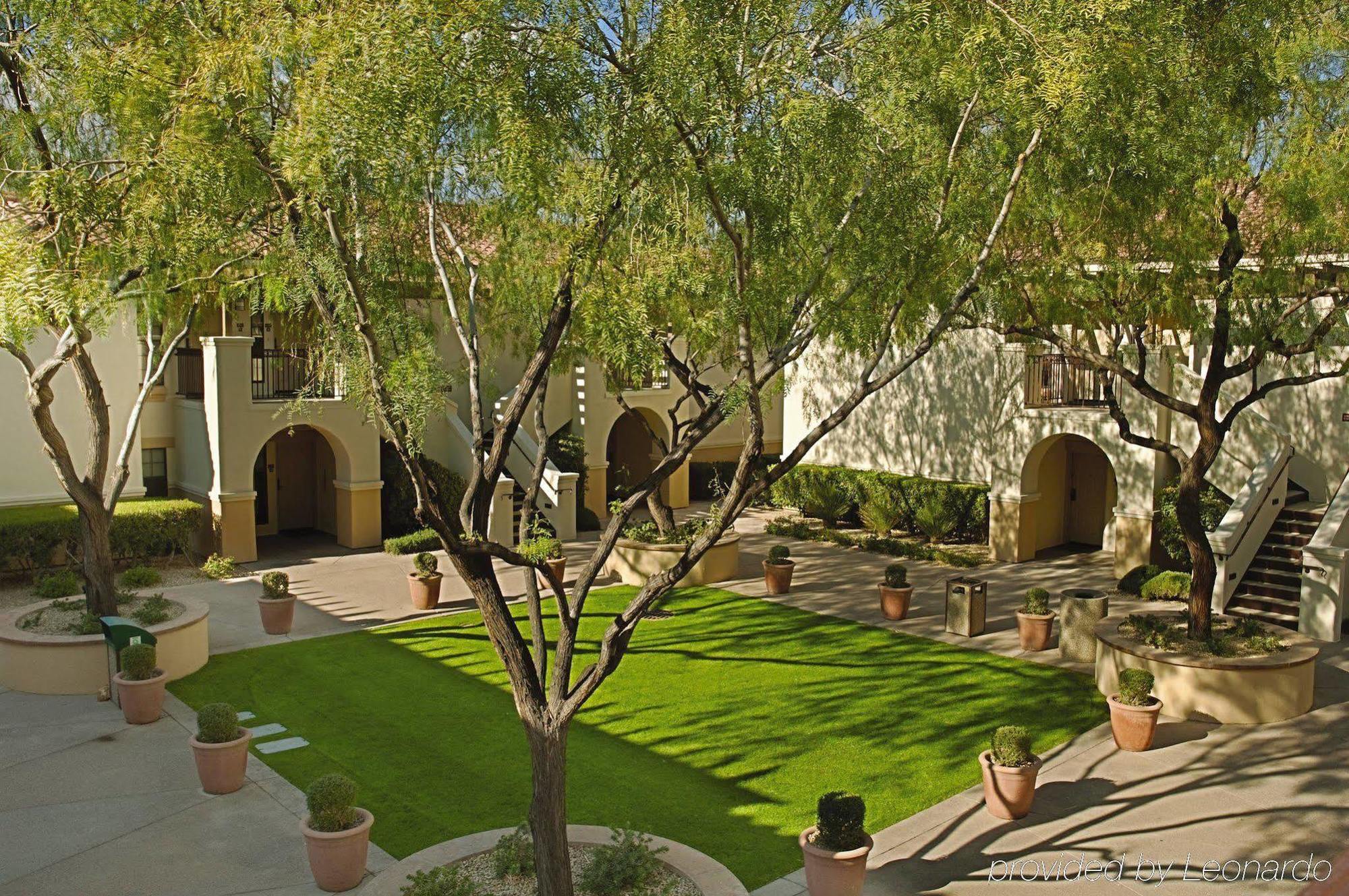 The Legacy Golf Resort 4*