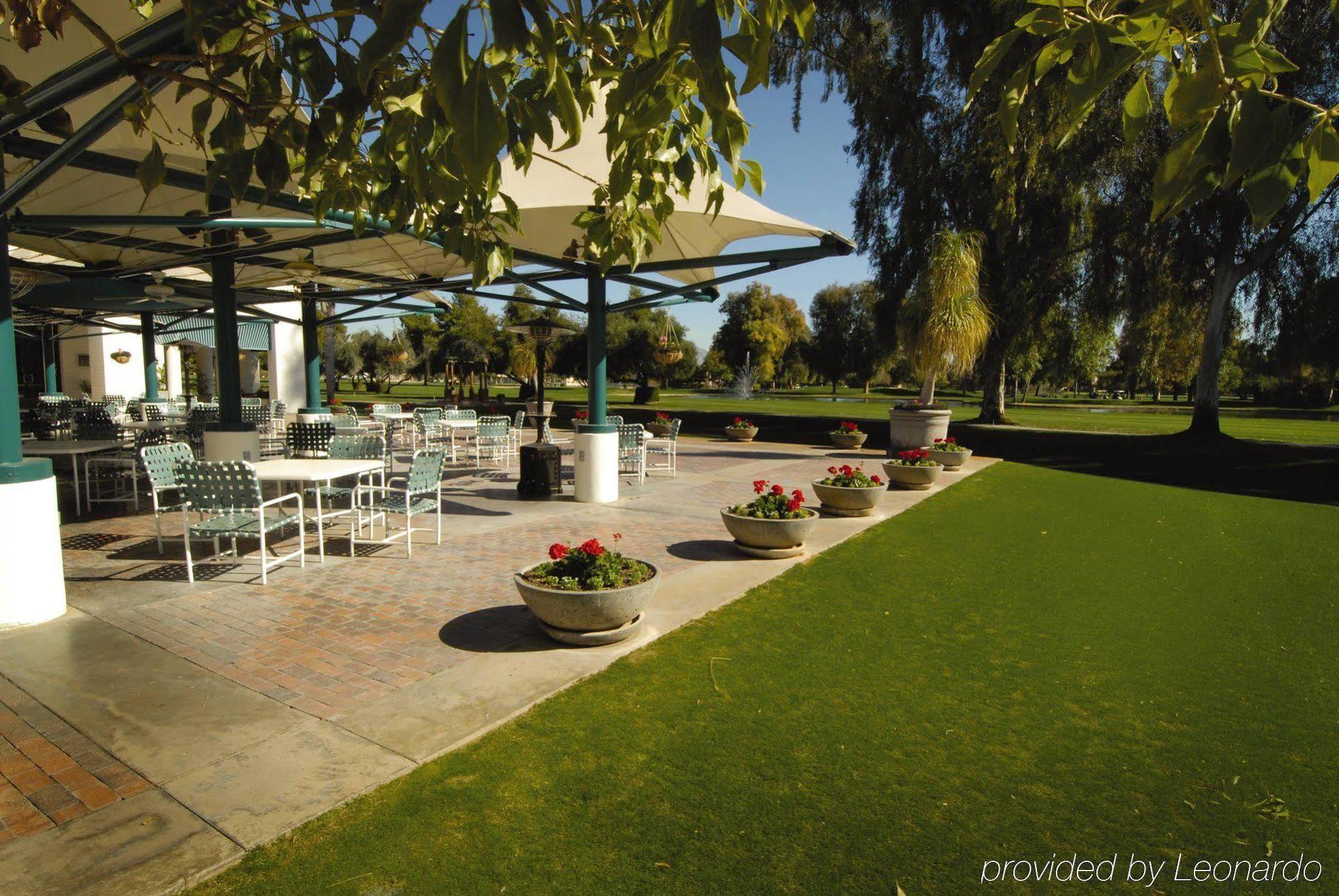 Resort Orange Tree 4*