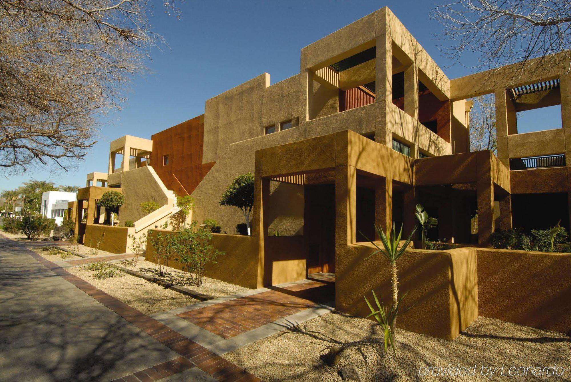 Orange Tree 4* Phoenix