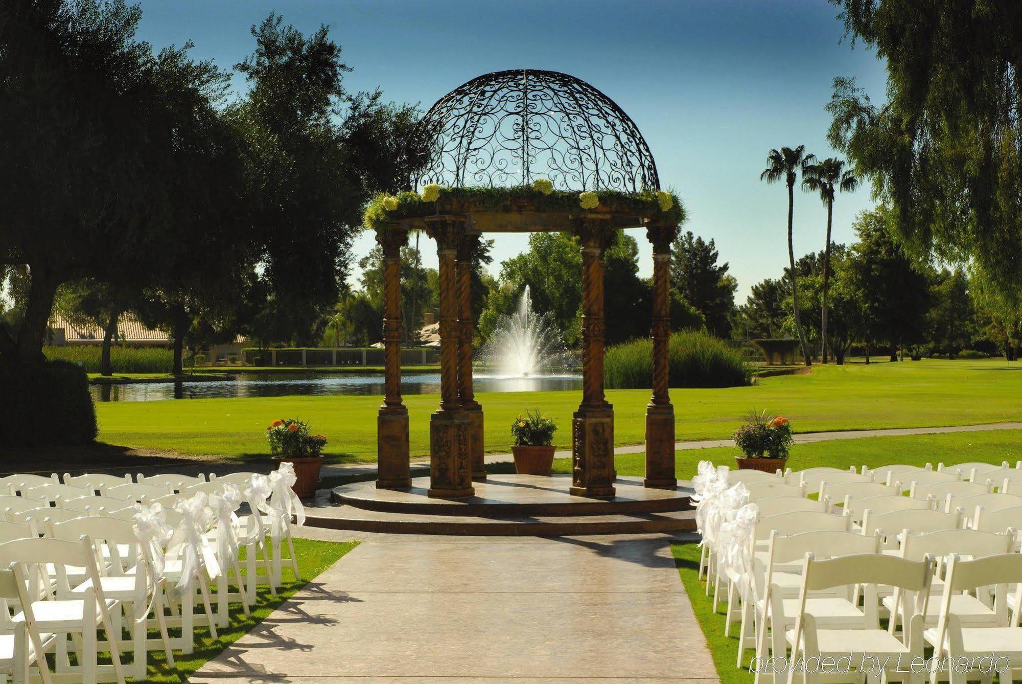 Orange Tree 4* Phoenix