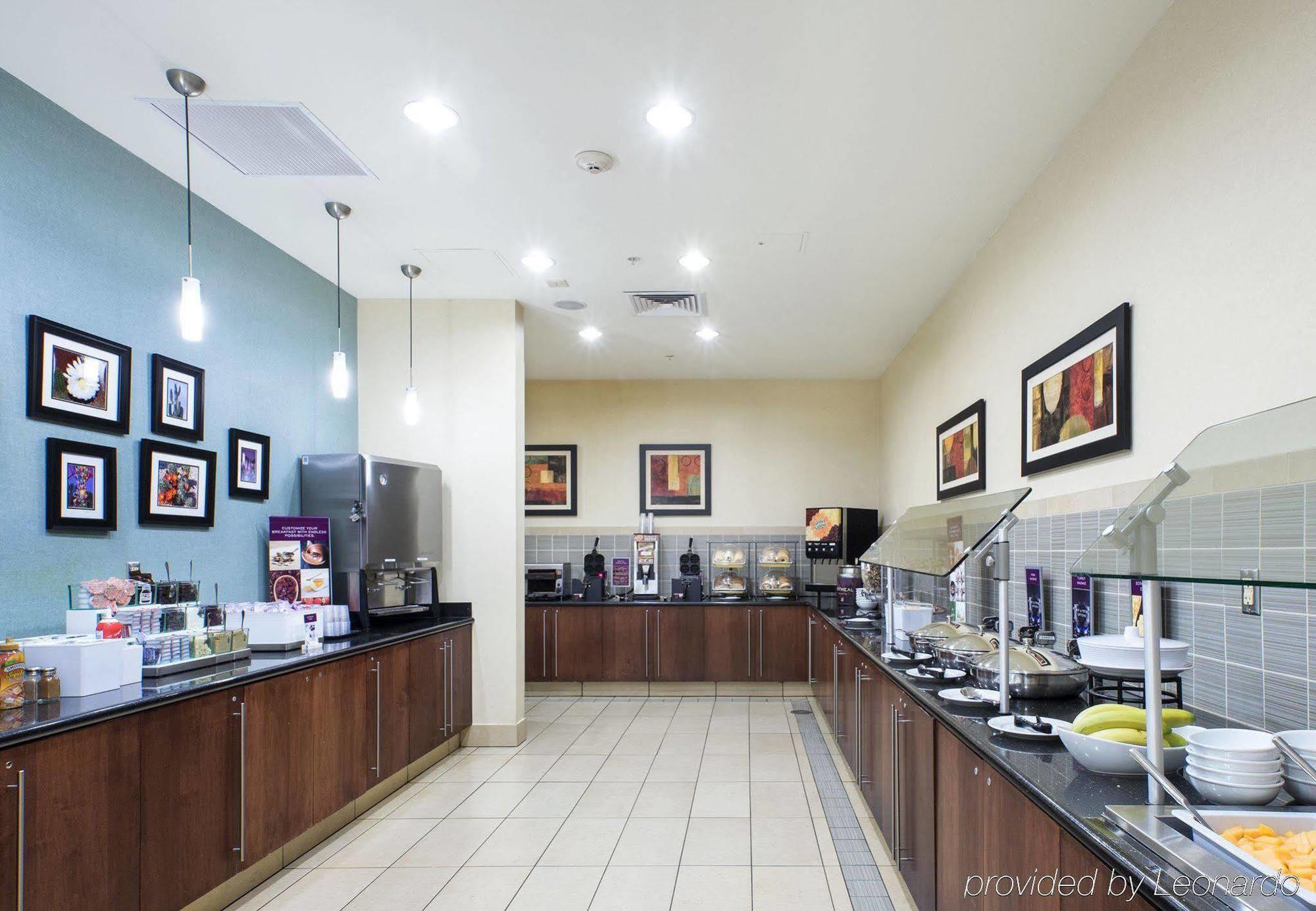 Hotel Desert View At Mayo Clinic Phoenix