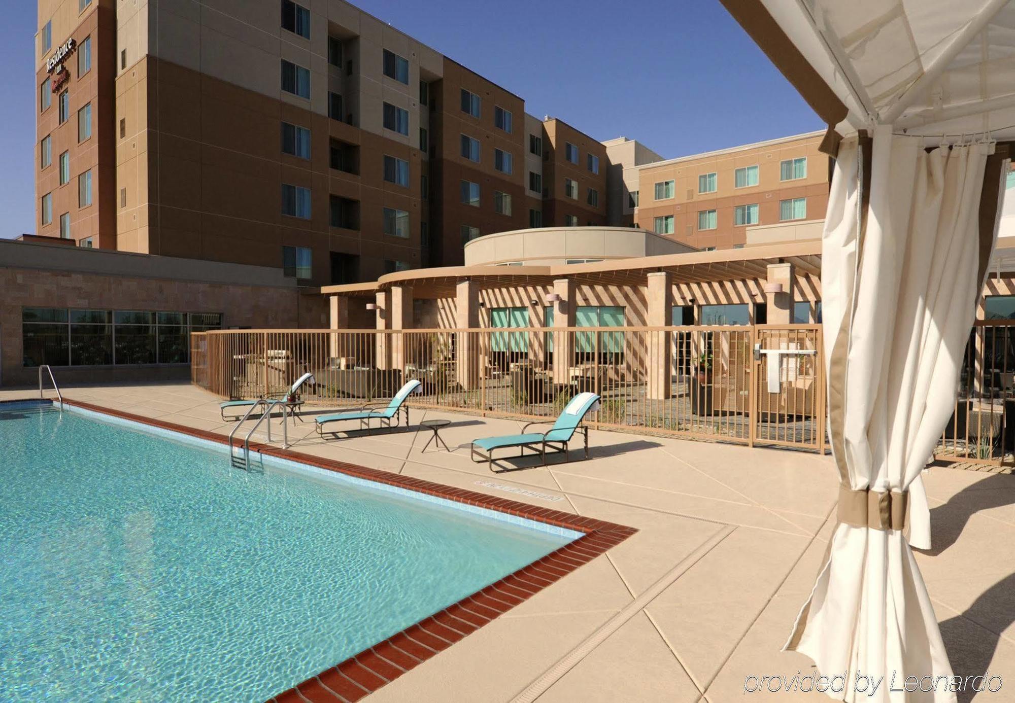 Hotel Desert View At Mayo Clinic 3*