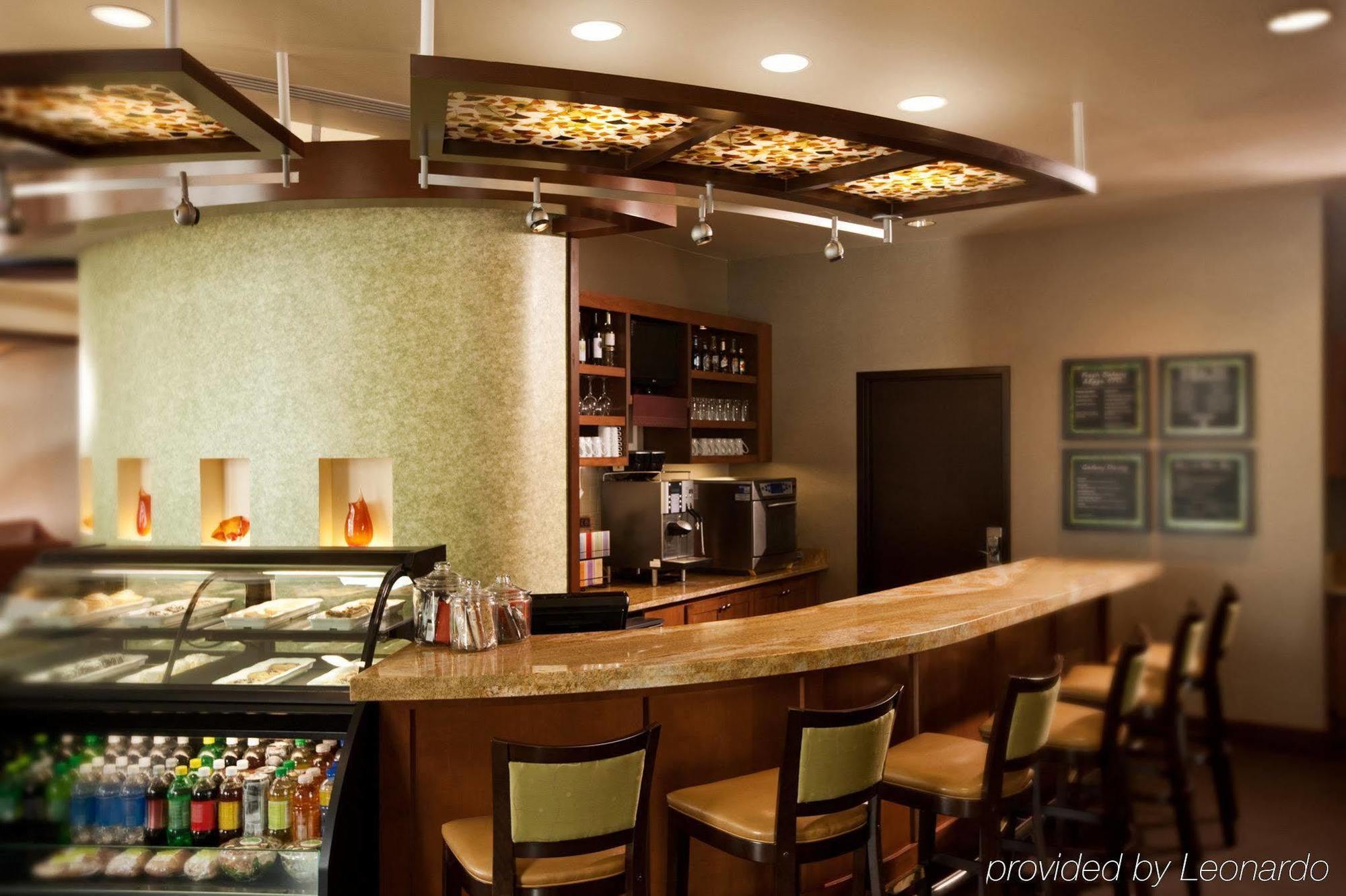 Hyatt Place Phoenix-north Hotel Phoenix