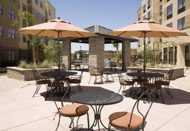 Courtyard North / Happy Valley Hotel 3*