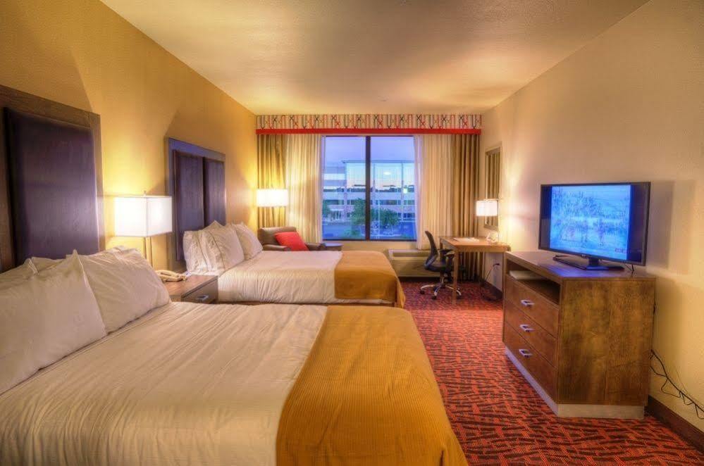Hotel Express & - North - Scottsdale By Ihg