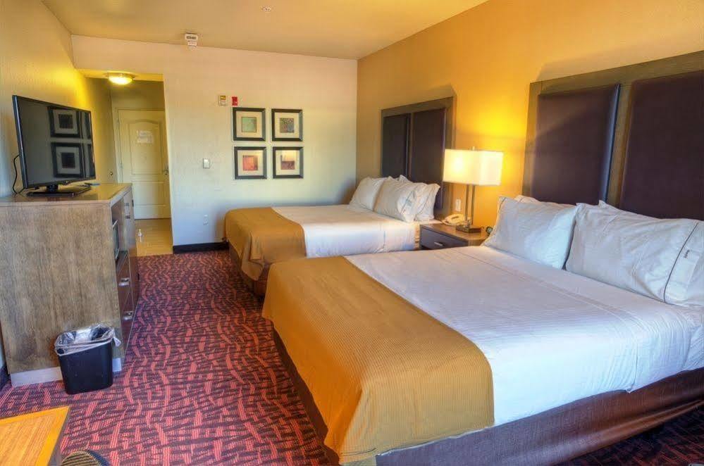 Express & - North - Scottsdale By Ihg 3* Phoenix