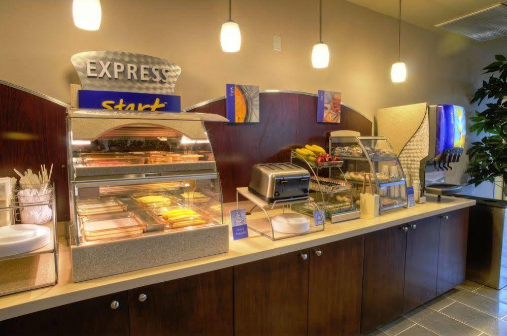 Express & - North - Scottsdale By Ihg Phoenix