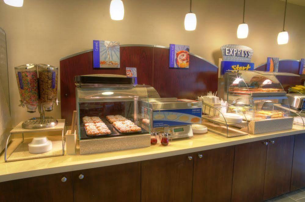 Hotel Express & - North - Scottsdale By Ihg
