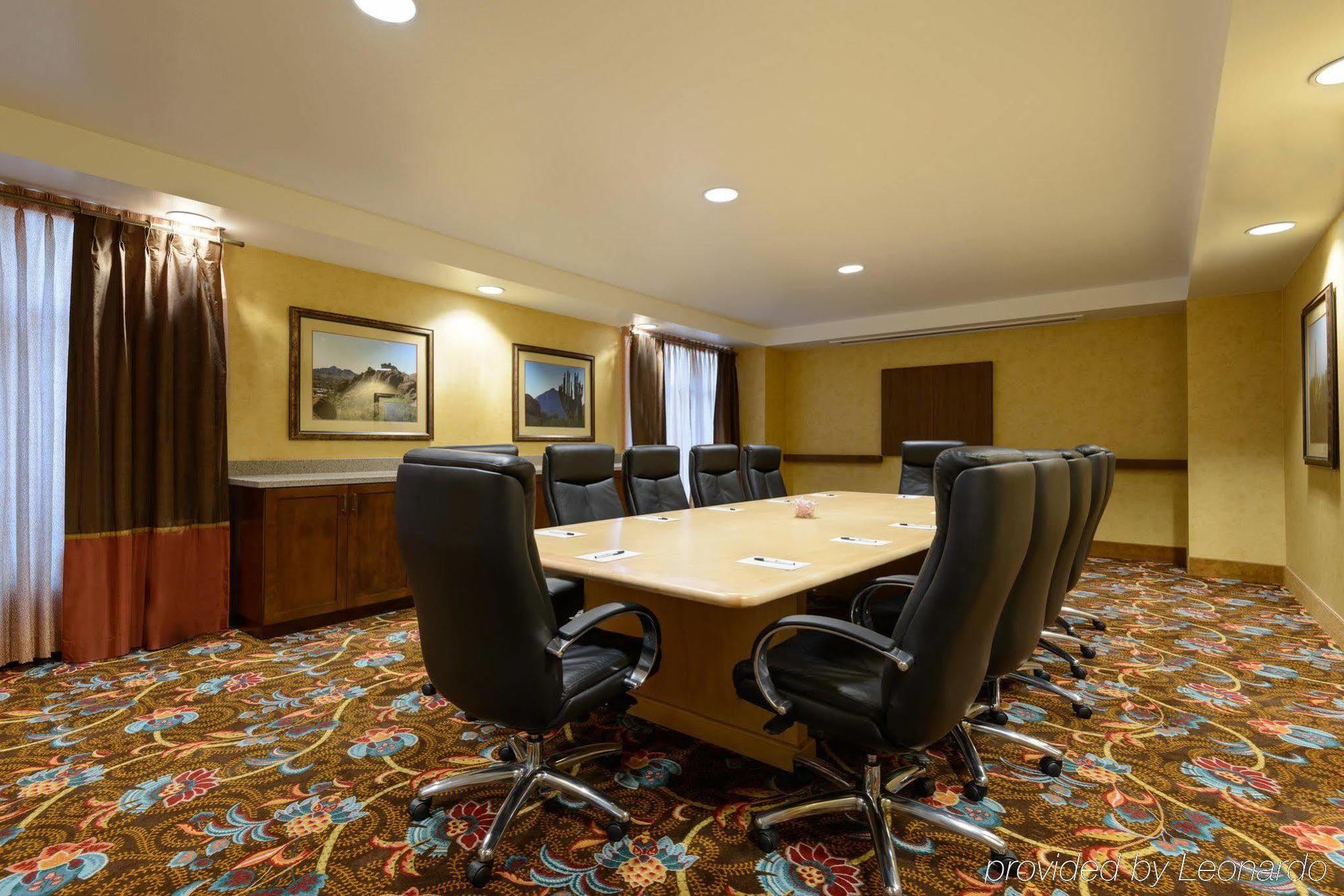 Mainstay North 3* Phoenix
