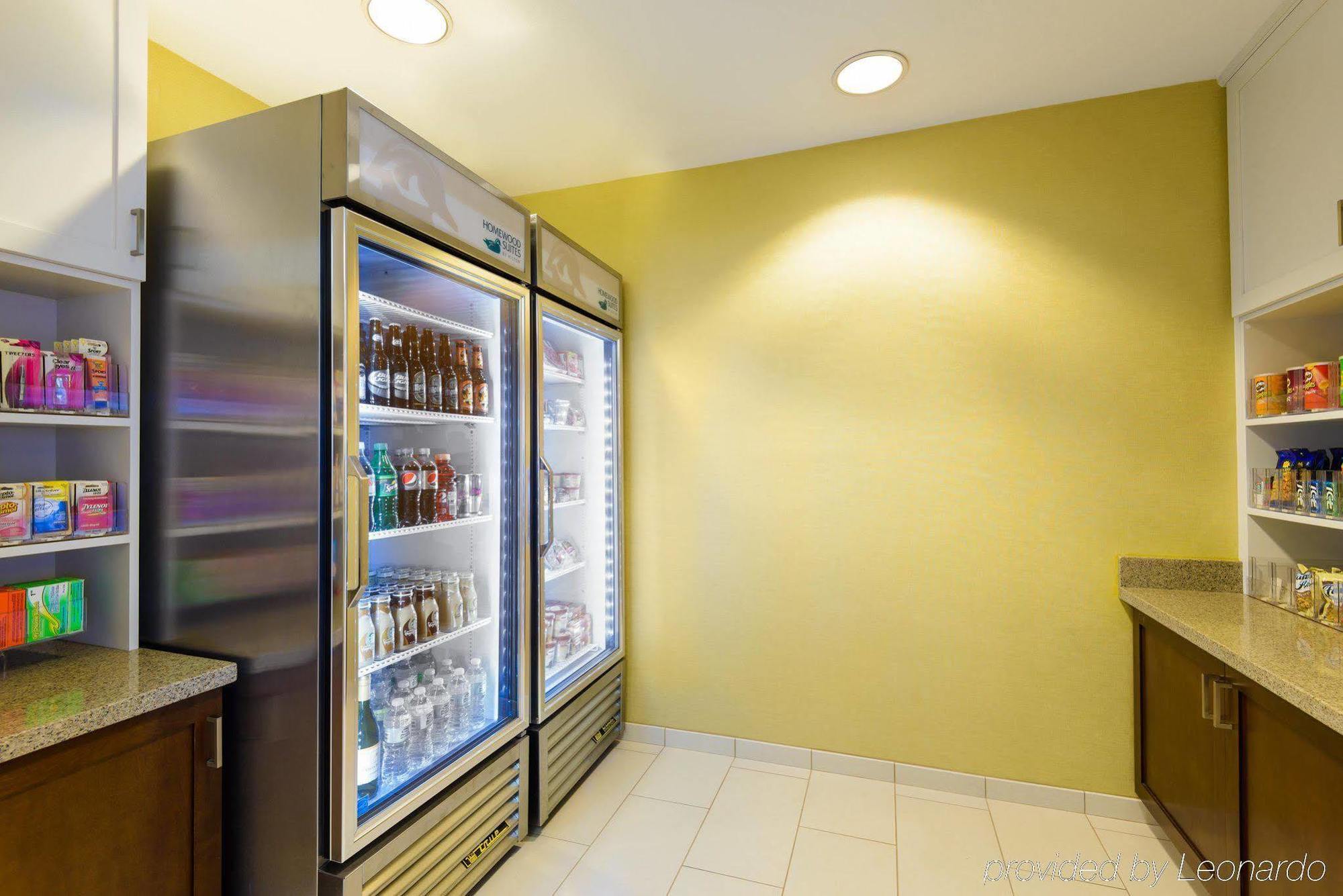 Hotel Mainstay North Phoenix