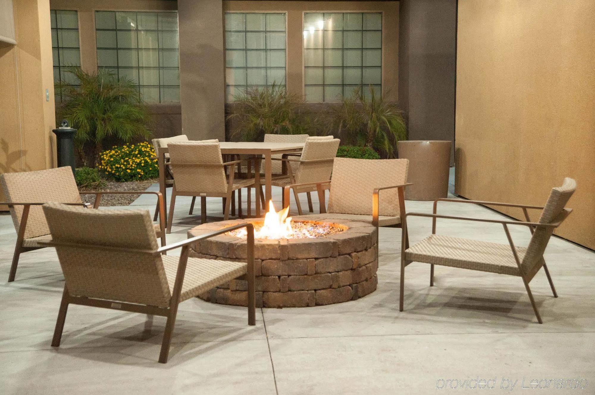 Greentree & Sky Harbor 3* Phoenix