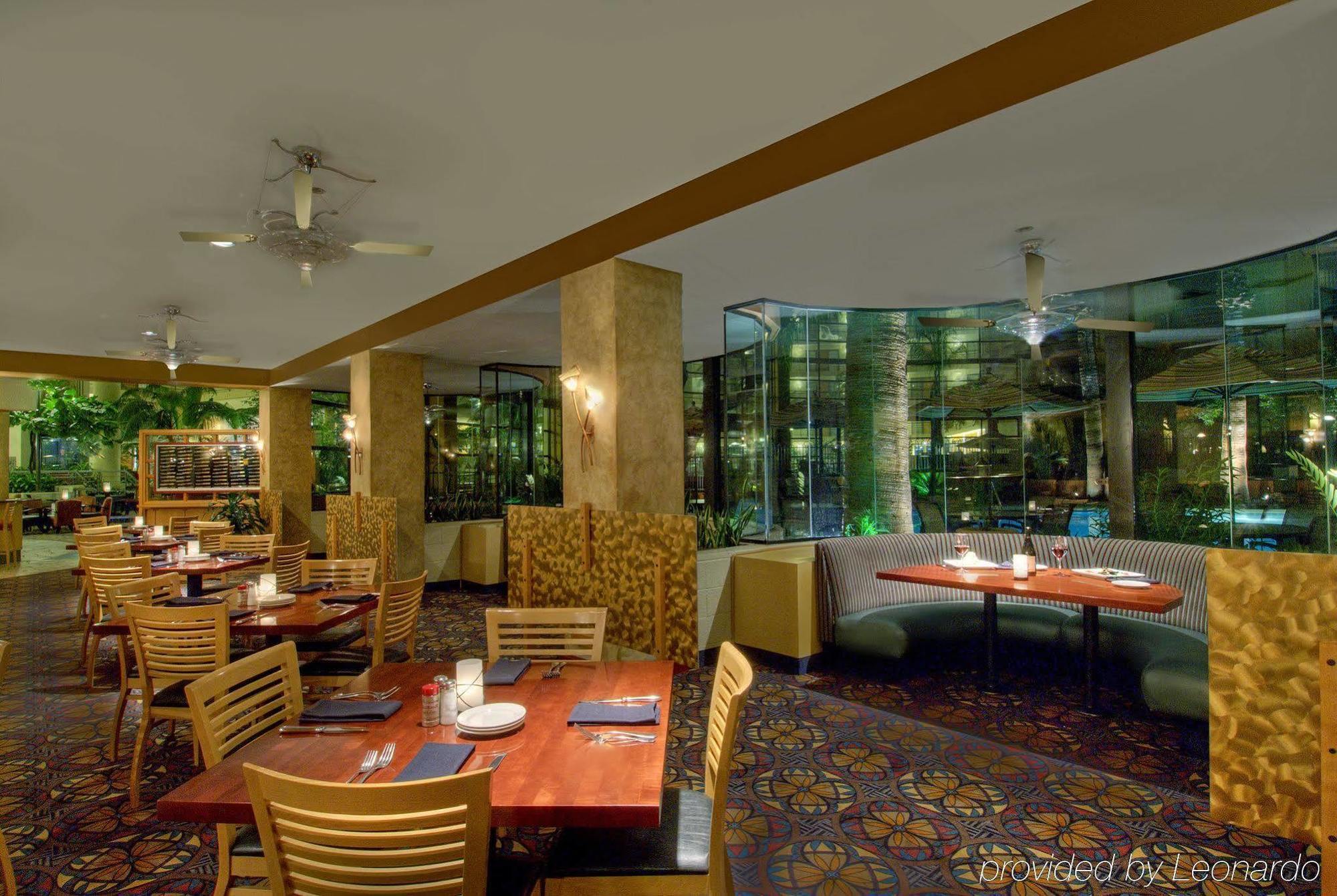 Hotel Embassy By Hilton Biltmore