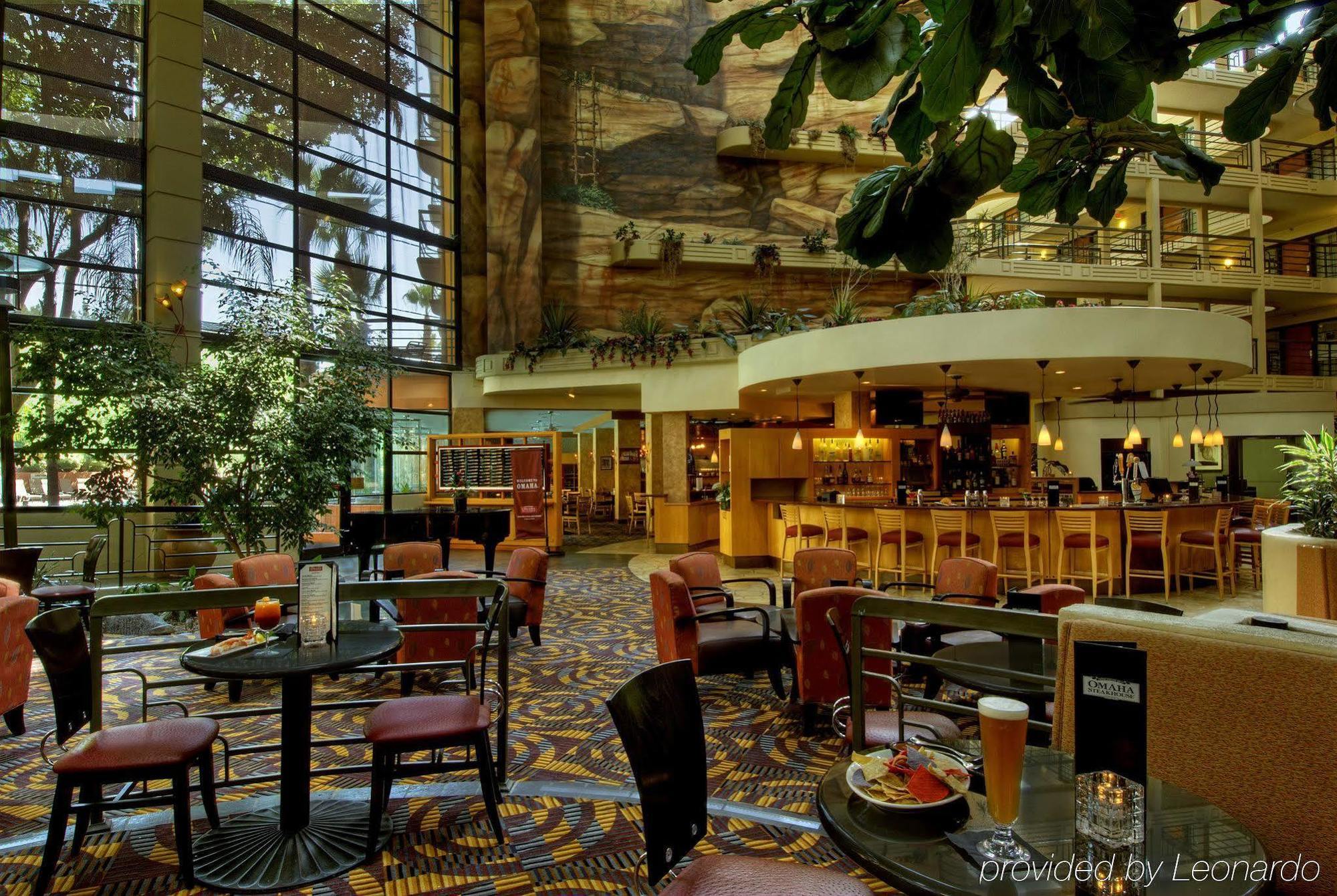 Hotel Embassy By Hilton Biltmore 3*