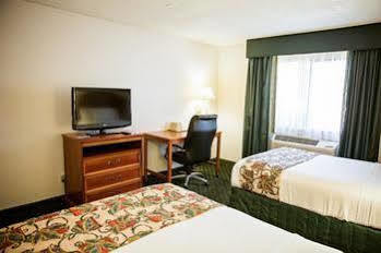 Laquinta - Arcadia 2* Phoenix
