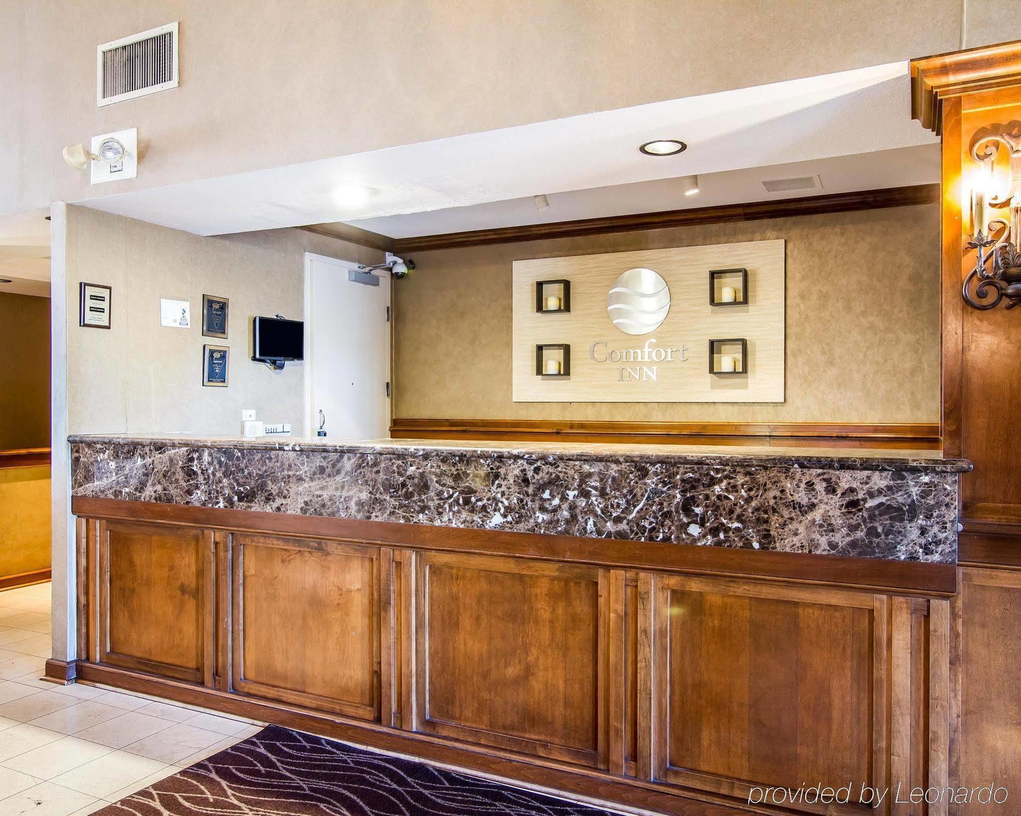 Comfort North Hotel 3*