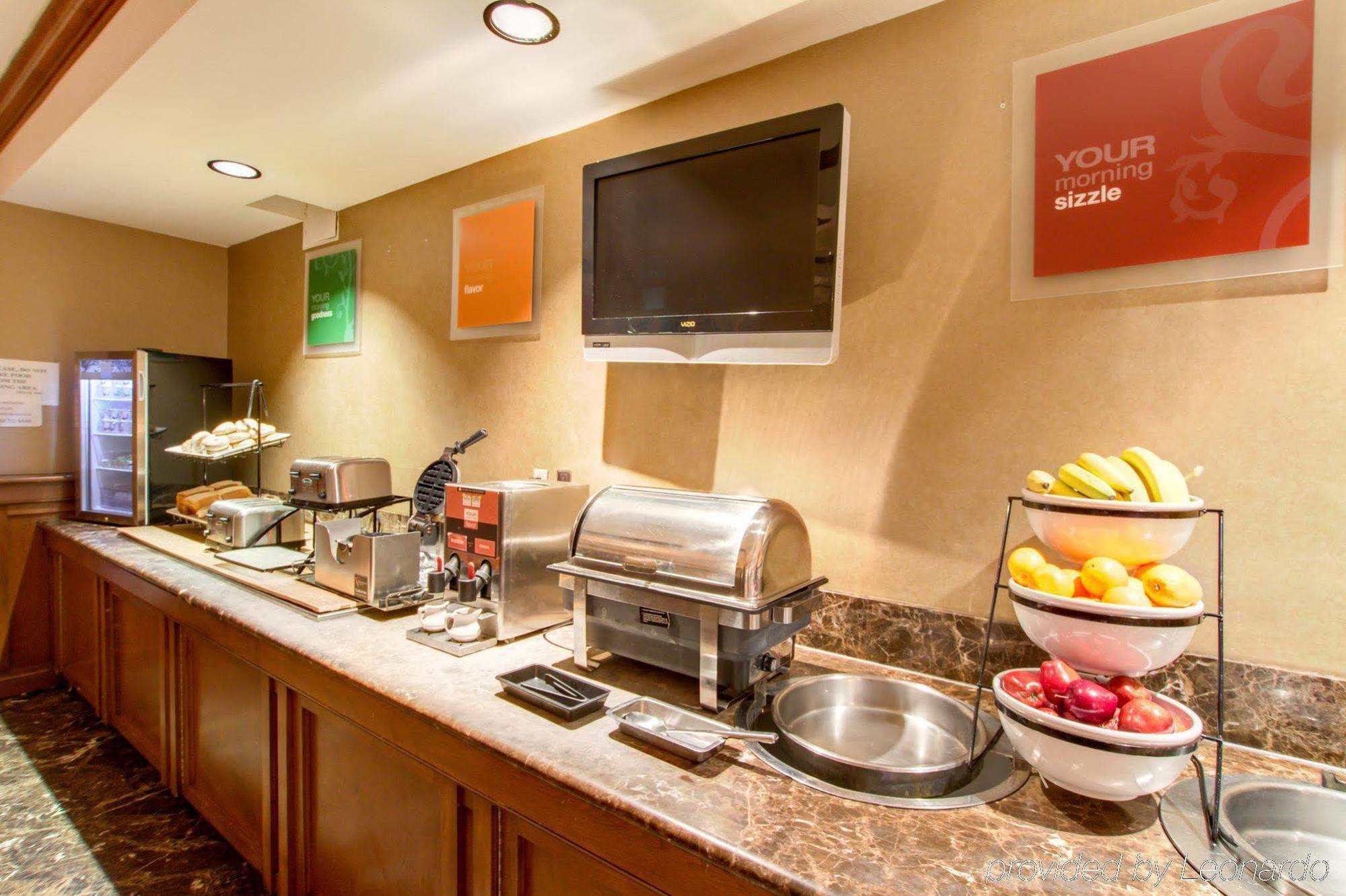 Comfort North 3* Phoenix