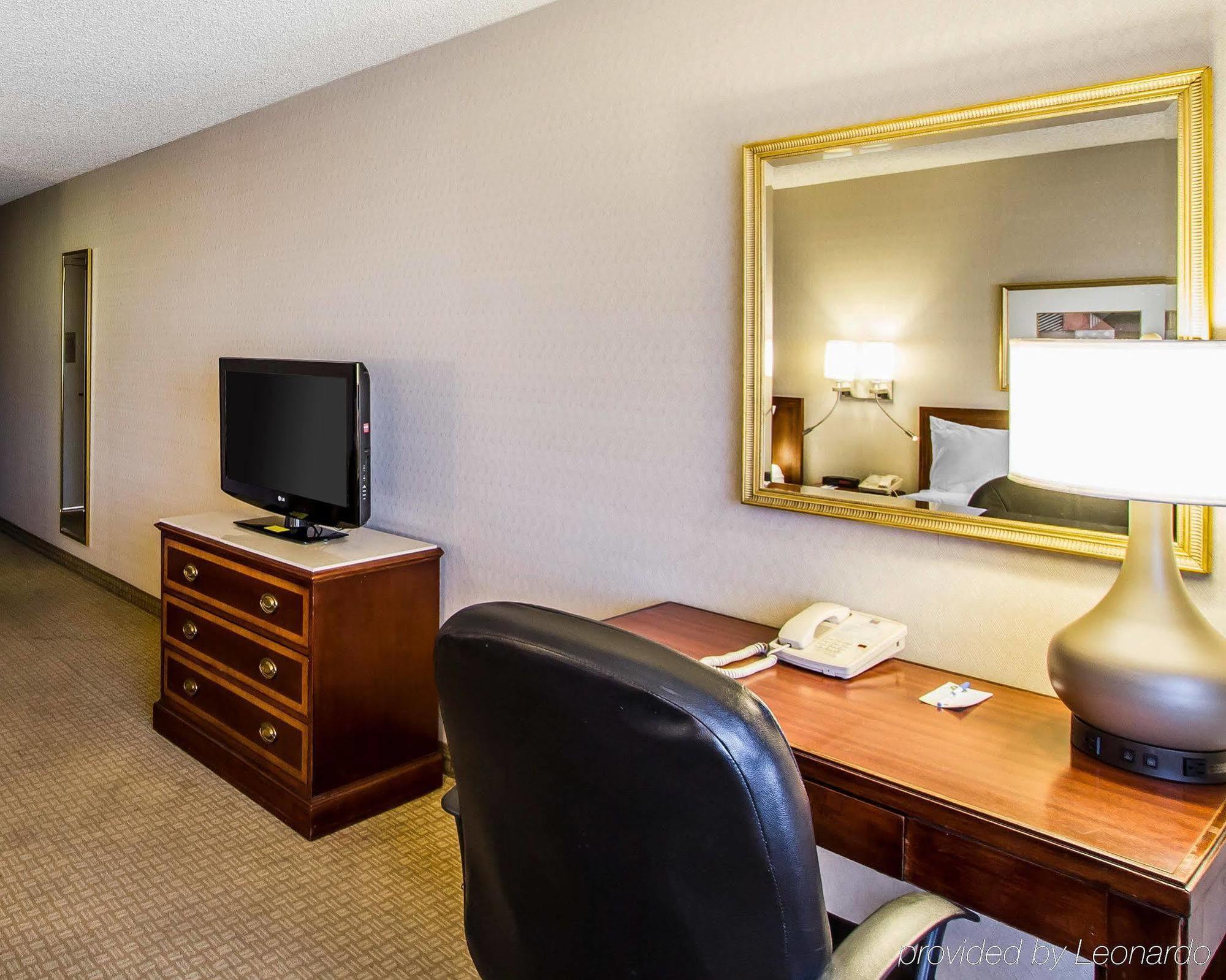 Comfort North Hotel 3*