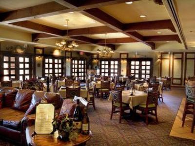 Resort The Legacy Golf Phoenix