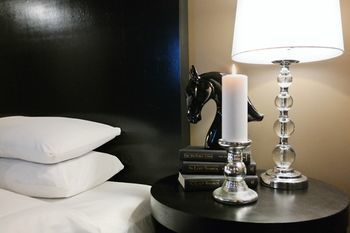 Hotel Del Sol, Boutique Phoenix Airport Hotel Phoenix