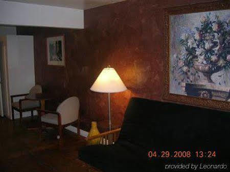 Raz Central 3* Phoenix