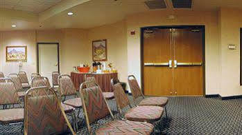 Hotel Express & Phoenix/chandler 3*