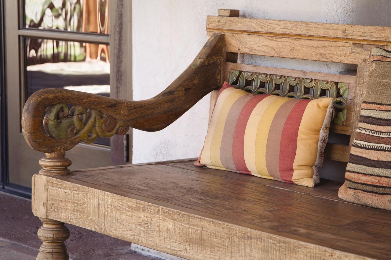 Resort Worldmark - South Mountain Preserve Phoenix