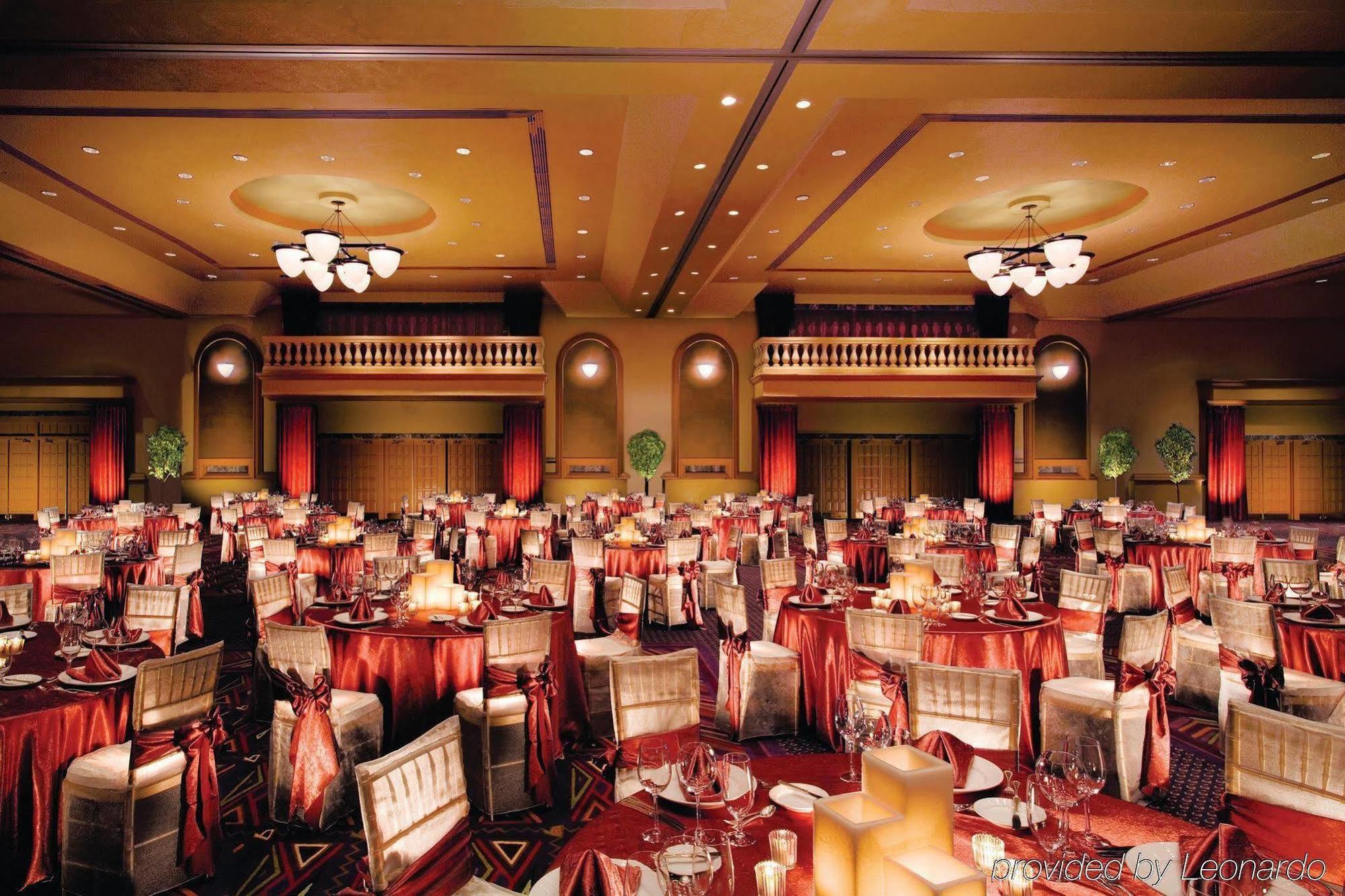 Resort Arizona Grand 4*
