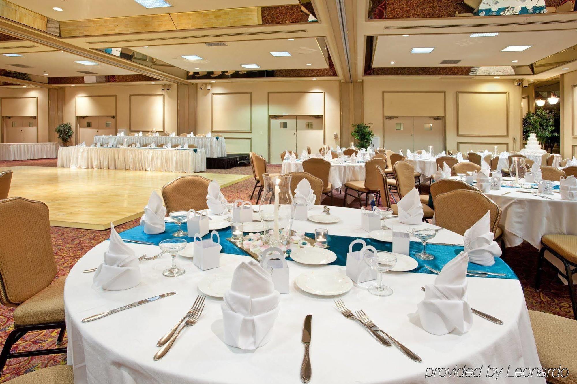 Four Points By Sheraton North Phoenix