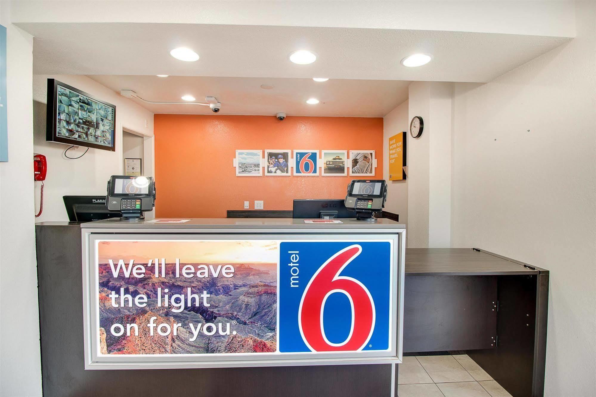 6-phoenix, Az - East Hotel Phoenix