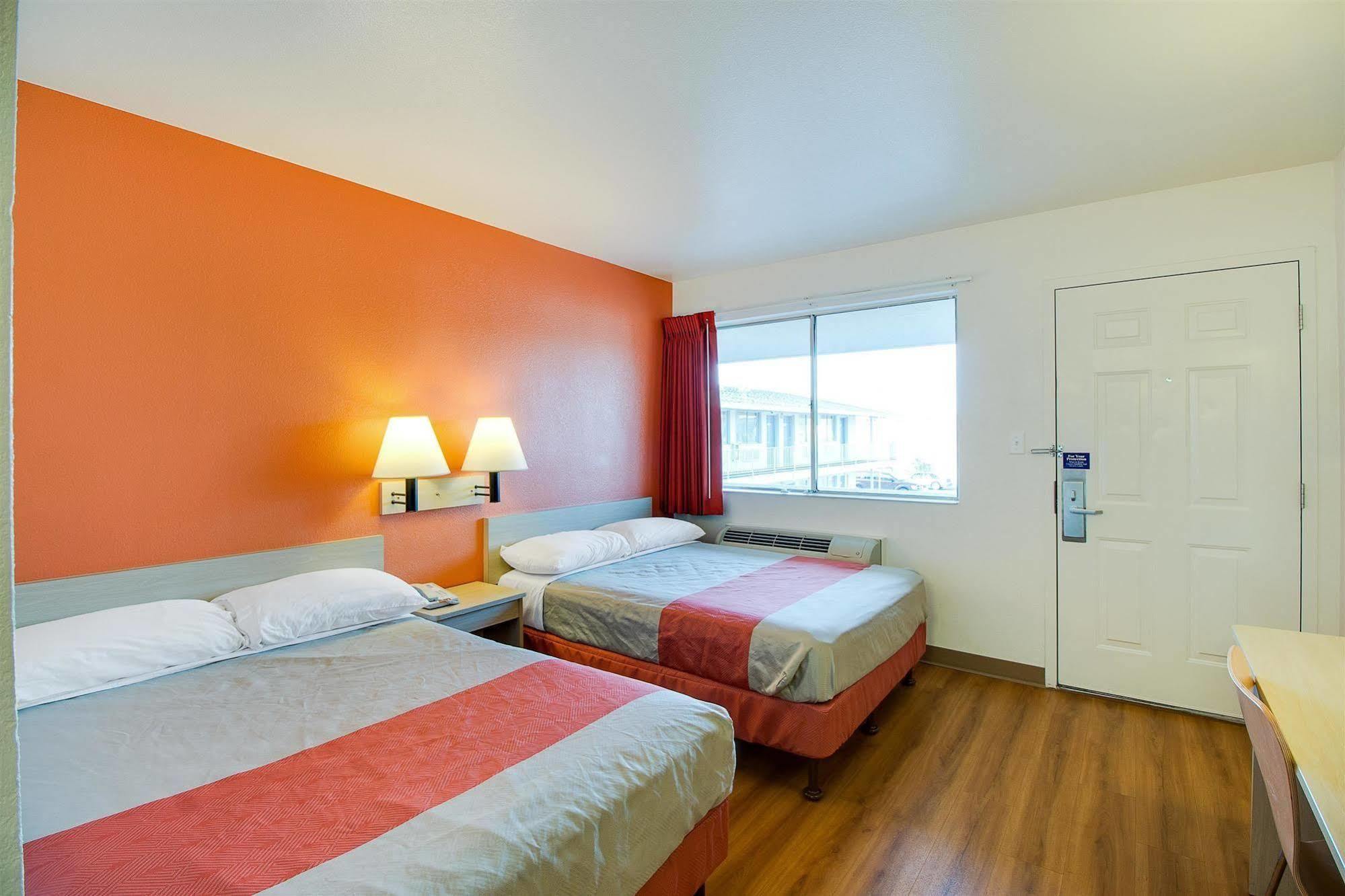 6-phoenix, Az - East Hotel Phoenix