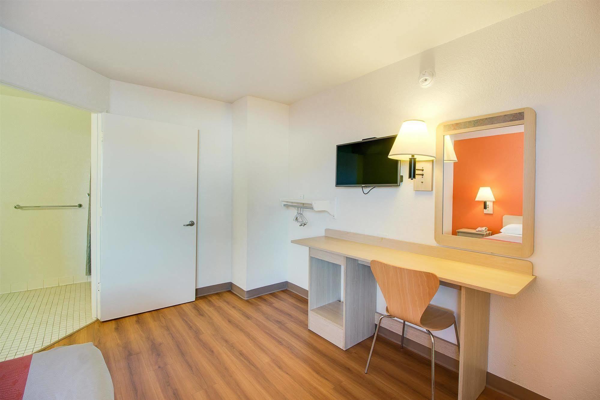 6-phoenix, Az - East Hotel Phoenix