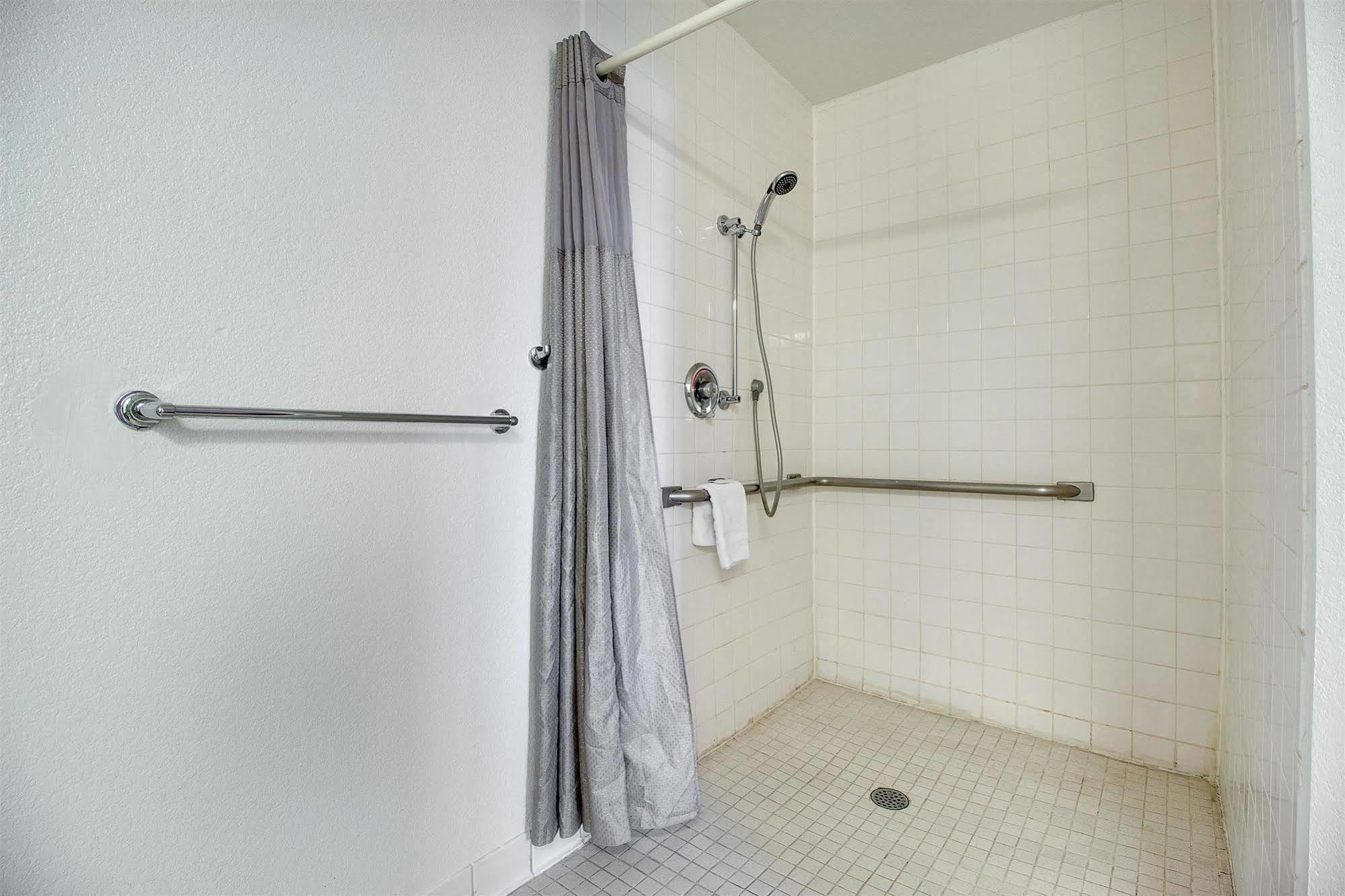 6-phoenix, Az - East Hotel Phoenix