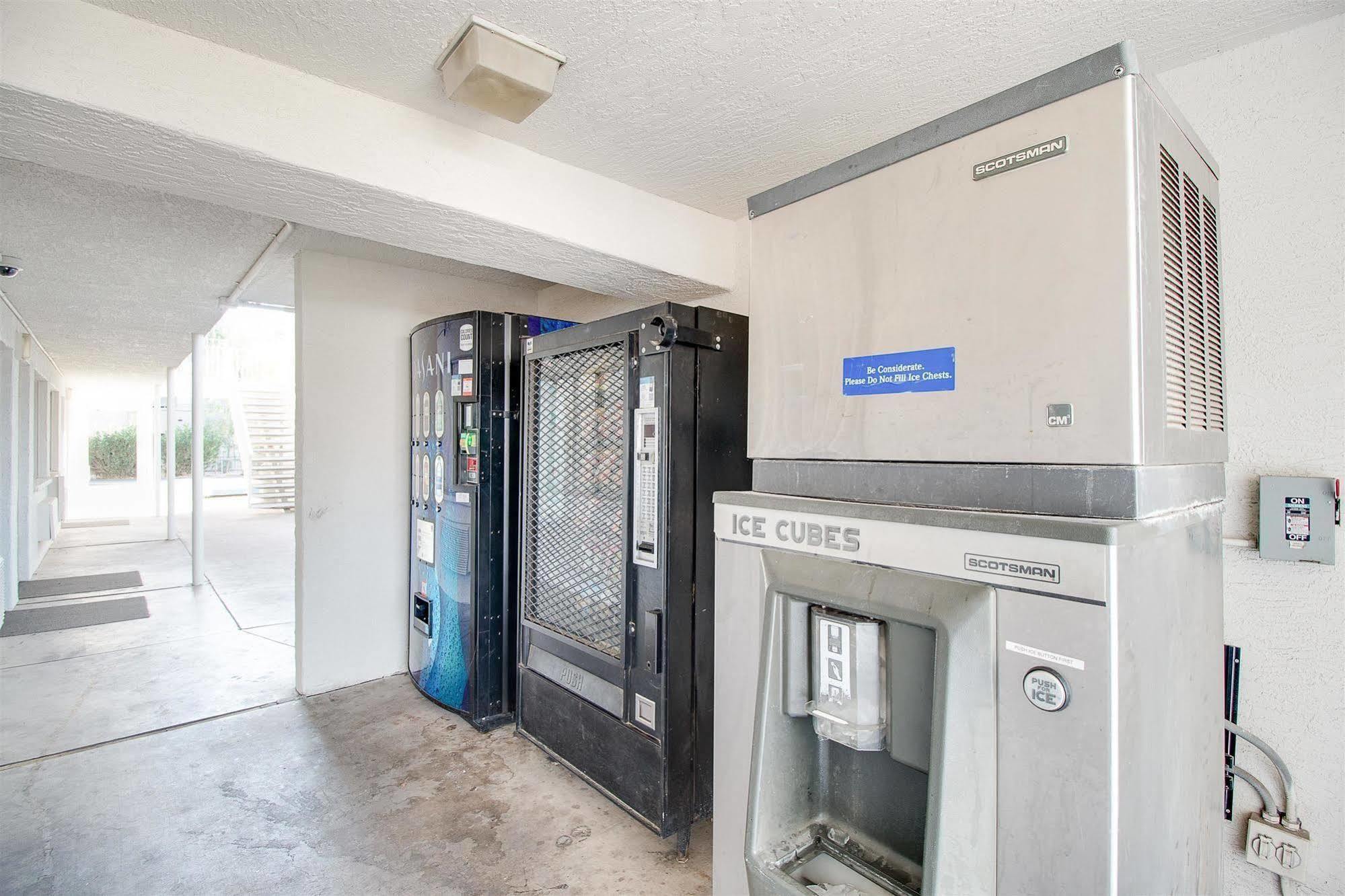 6-phoenix, Az - East Phoenix