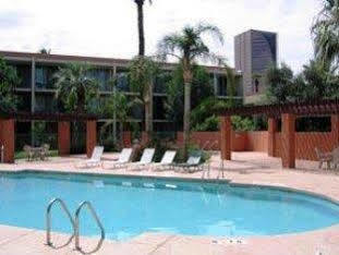 Quality & Downtown 2* Phoenix