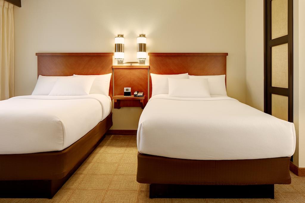 Hotel Hyatt Place Phoenix-north Phoenix